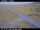 Webcam im Víðidalur, 31 km entfernt