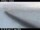 Webcam in the Víðidalur, 0 mi away