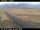Webcam in the Víðidalur, 16.4 mi away