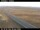 Webcam al Víðidalur, 31 km