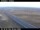 Webcam al Víðidalur, 0 km