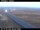 Webcam im Víðidalur, 62.8 km entfernt