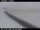 Webcam im Víðidalur, 25.7 km entfernt