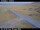 Webcam in the Víðidalur, 9.9 mi away