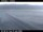 Webcam in the Víðidalur, 11.9 mi away