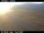 Webcam im Víðidalur, 0 km entfernt