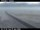 Webcam in the Víðidalur, 24.2 mi away