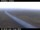 Webcam dans le Víðidalur, 42.5 km