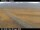 Webcam im Víðidalur, 31 km entfernt