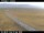 Webcam dans le Víðidalur, 31 km