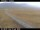 Webcam al Víðidalur, 31 km