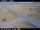 Webcam in the Víðidalur, 9.9 mi away