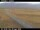 Webcam im Víðidalur, 0 km entfernt