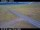 Webcam in the Víðidalur, 9.9 mi away