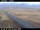 Webcam in the Víðidalur, 16.4 mi away