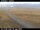 Webcam al Víðidalur, 25.7 km