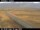 Webcam in the Víðidalur, 24.2 mi away