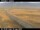Webcam in the Víðidalur, 11.9 mi away