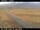 Webcam im Víðidalur, 25.7 km entfernt