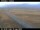 Webcam in the Víðidalur, 0 mi away