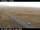 Webcam im Víðidalur, 25.7 km entfernt