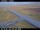 Webcam im Víðidalur, 31 km entfernt