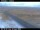 Webcam in the Víðidalur, 24.2 mi away