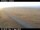 Webcam dans le Víðidalur, 31 km