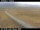 Webcam al Víðidalur, 42.5 km