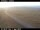 Webcam al Víðidalur, 25.7 km