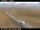 Webcam al Víðidalur, 0 km