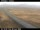Webcam im Víðidalur, 31 km entfernt