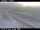 Webcam in the Víðidalur, 11.9 mi away