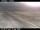 Webcam in the Víðidalur, 9.9 mi away