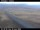 Webcam im Víðidalur, 0 km entfernt
