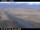 Webcam im Víðidalur, 31 km entfernt