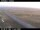 Webcam al Víðidalur, 62.8 km