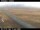 Webcam in the Víðidalur, 11.9 mi away