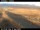 Webcam al Víðidalur, 25.7 km
