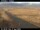 Webcam al Víðidalur, 25.7 km