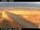 Webcam al Víðidalur, 31 km