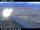 Webcam al Víðidalur, 42.5 km