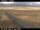 Webcam al Víðidalur, 62.8 km