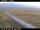 Webcam im Víðidalur, 42.5 km entfernt