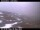 Webcam dans le Gautsdalur, 22.9 km