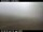 Webcam im Gautsdalur, 55.8 km entfernt
