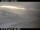 Webcam im Gautsdalur, 0 km entfernt