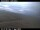 Webcam dans le Gautsdalur, 55.8 km