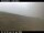 Webcam dans le Gautsdalur, 55.8 km