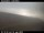Webcam im Gautsdalur, 24.5 km entfernt
